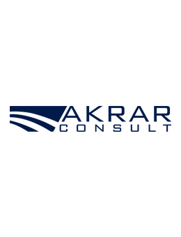 Merki Arkar Consult