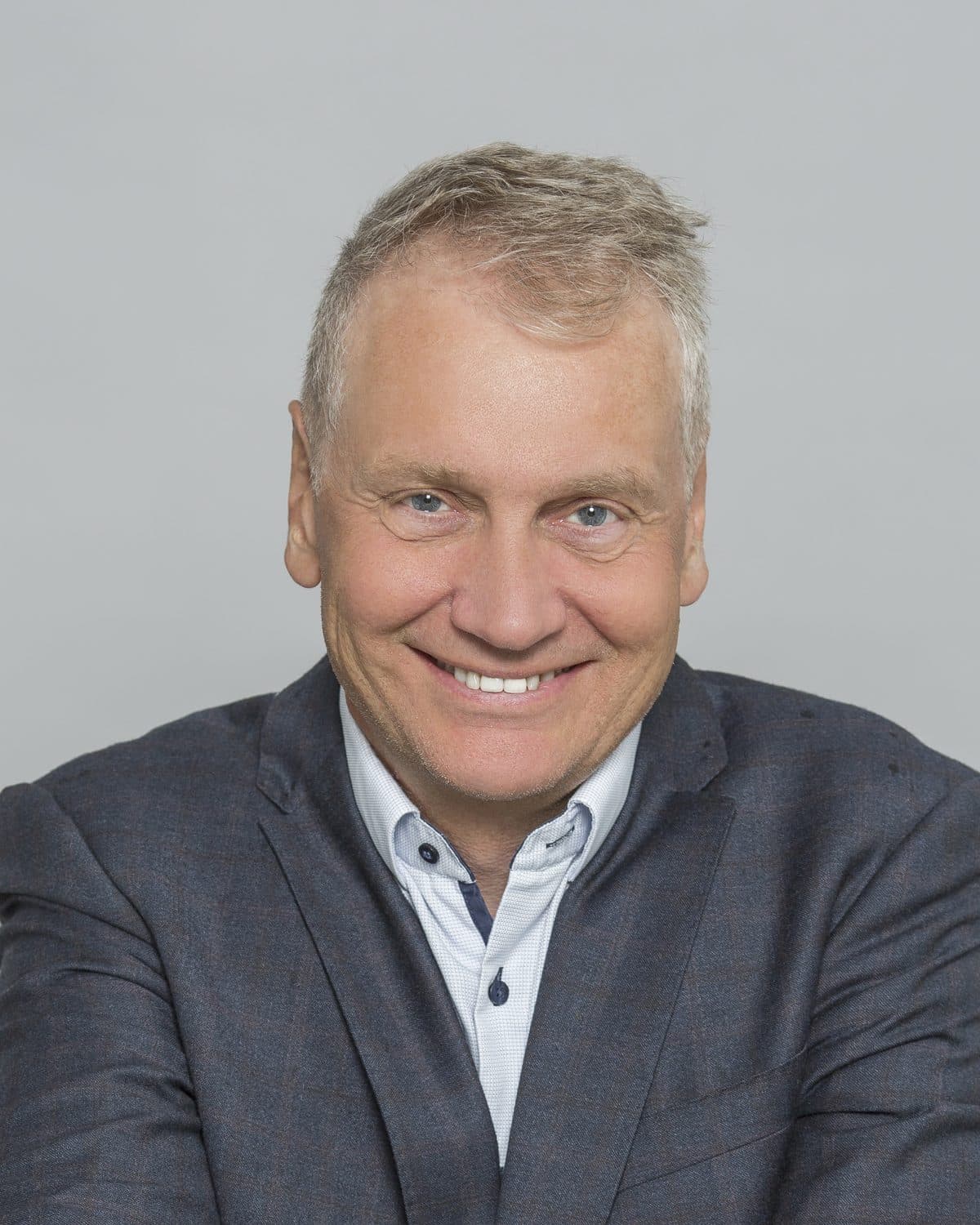 Baldvin Valtýsson, Eigandi