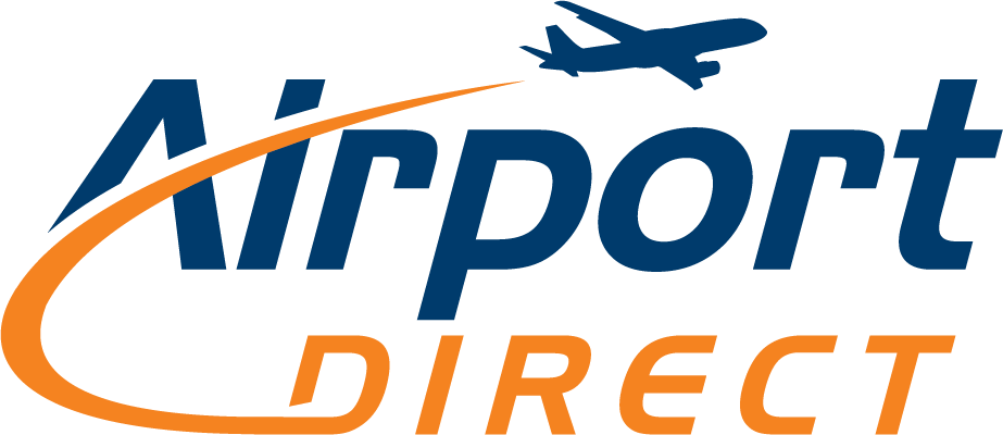 Airport Direct