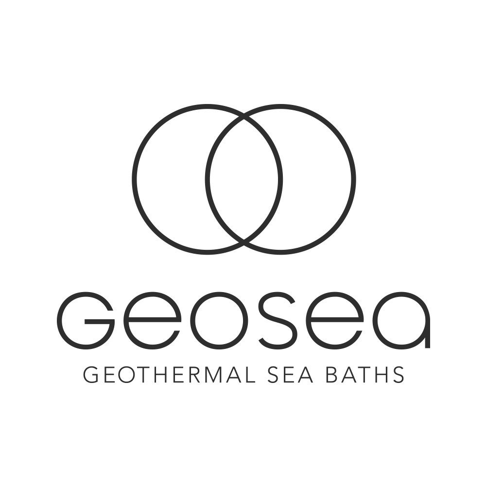 Geo Sea, Húsavík