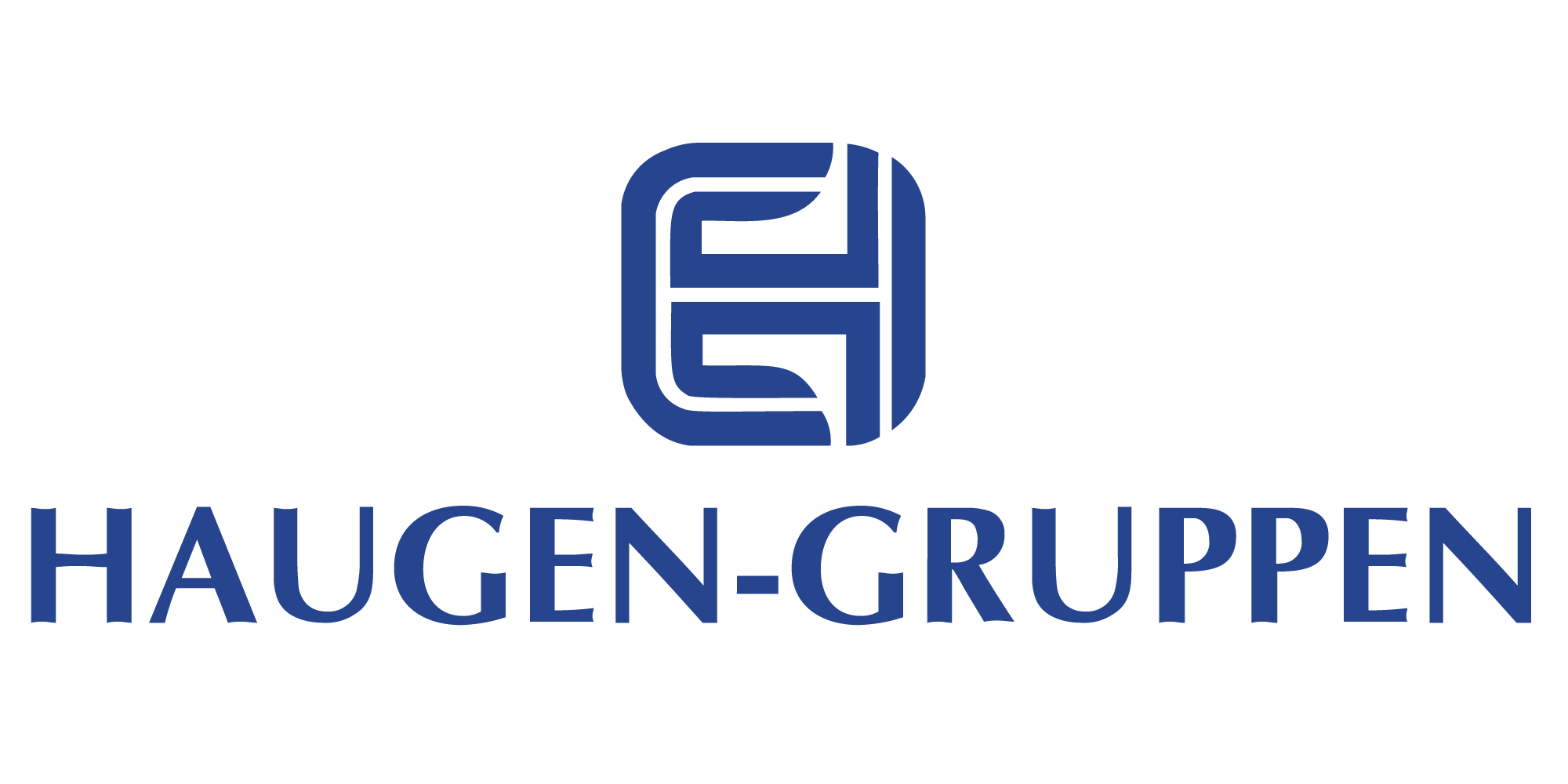 Haugen-Gruppen, Skandinavía