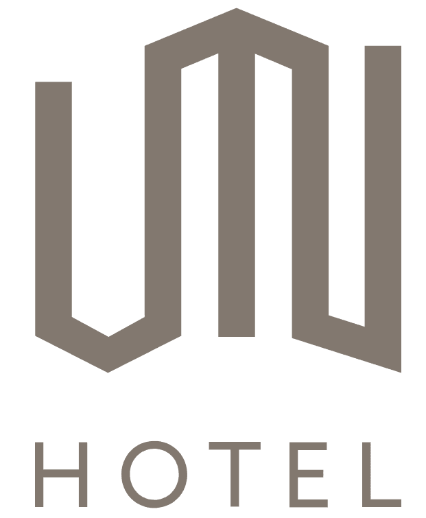 Hótel Umi