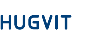 Hugvit